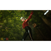 剑星废土10号箱子怎么开启 箱子开启方法介绍​