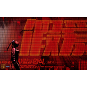 剑星三个红色墙壁怎么通过 通过墙壁方法一览