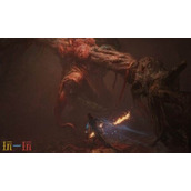 明末渊虚之羽有多少服装 游戏服装介绍​