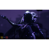 剑星二段跳怎么学习 二段跳学习方法介绍​