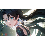 鸣潮鉴心角色要不要抽 鸣潮鉴心角色介绍