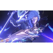 鸣潮卡卡罗角色怎么样 鸣潮卡卡罗角色介绍