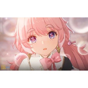 鸣潮安可需要抽取吗 鸣潮安可角色介绍