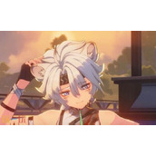 鸣潮凌阳强度怎么样 鸣潮凌阳角色介绍