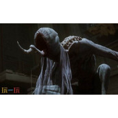 明末渊虚之羽预购奖励后期能获得吗 游戏预购奖励介绍​