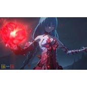 鸣潮弗洛洛值得获取吗 鸣潮弗洛洛角色介绍