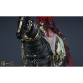 燕云十六声秦马好用吗 秦马购买推荐