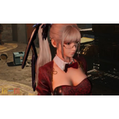 剑星废土左边山顶怎么登顶 山顶登顶方法分享