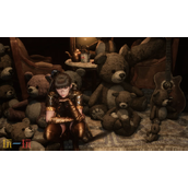 剑星恩雅的谢礼怎么获得 谢礼获取及内容介绍​