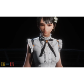 剑星极限输出流配装怎么搭配 配装方法介绍​