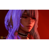 剑星金刚成就怎么达成 金刚成就达成方法分享​