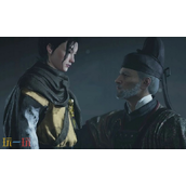 燕云十六声不义之财怎么获得 不义之财获取攻略