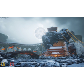 燕云十六声冰食配方有什么 烤食配方汇总