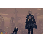 剑星新游戏模式有哪些新增内容 新增内容一览