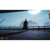 燕云十六声烤食配方有什么 烤食配方大全