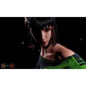 剑星战地武术高手成就怎么达成 成就达成攻略​