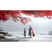 燕云十六声裂石钧怎么样 裂石钧流派介绍