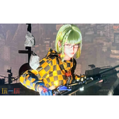 剑星立体停车场物品全收集怎么完成 物品收集攻略​