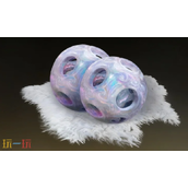 燕云十六声两颗八音窍怎么换 八音窍兑换推荐