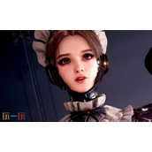 剑星新增钓鱼产物有哪些 产物获取方法介绍​