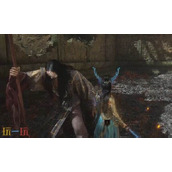 明末渊虚之羽什么武器能在前期用 武器的推荐玩法介绍​