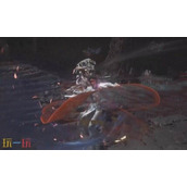 明末渊虚之羽是否值得入手 新手游戏购买建议