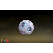 燕云十六声一颗八音窍换什么 八音窍兑换推荐