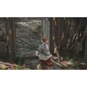 明末渊虚之羽是否能使用家庭共享 游戏版本的价格介绍​