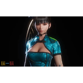 剑星绣球花服装如何获取 绣球花服装获取方法​分享