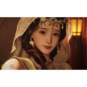 燕云十六声新聆音什么时候上 新聆音开放时间介绍