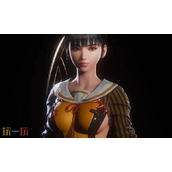 剑星烽火装服装怎么获取 烽火装获取方法​一览