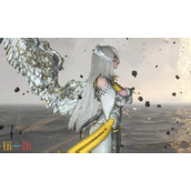 剑星超大型鱼怎么钓 钓鱼方法​分享