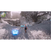 伊莫全息训练有什么方法 伊莫全息训练方法解析