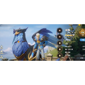 龙石战争兵种怎么克制 兵种克制关系详解