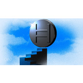 HBAR价格创下5个月新高——接下来会怎样？