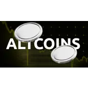 2025年最值得购买的两大小市值山寨币