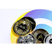 五大加密货币借贷平台：市场概况