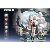 时隙之旅天狐妲己阵容搭配攻略