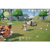 米姆米姆哈燃尾虎孵化攻略分享