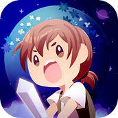 星球作战计划安卓版