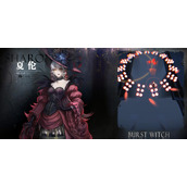 爆裂魔女网络请求失败怎么办?爆裂魔女网络请求失败解决方法