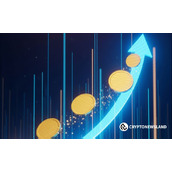 别掉进陷阱：BNB、$SUI、$ONDO暴涨100%+——为何山寨币的真正狂欢可能才刚刚开始