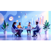 加密薪资革命：XRP、稳定币与未来工作模式