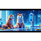 柴犬币升级：加密支付领域金融科技初创企业的启示