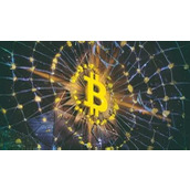 雷达币行情 - 雷达币行情走势雷达币是真是假