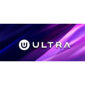 UOS币今日最新价格行情