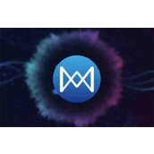 QKC币今日最新价格行情