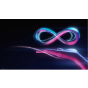 元宇宙是谁提出的概念?元宇宙的应用场景