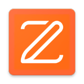 口袋造词app