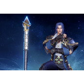 斗罗大陆猎魂世界新手怎么玩 游戏基础玩法攻略